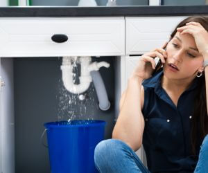 About Emergency plumbing pros Silverton, TX
